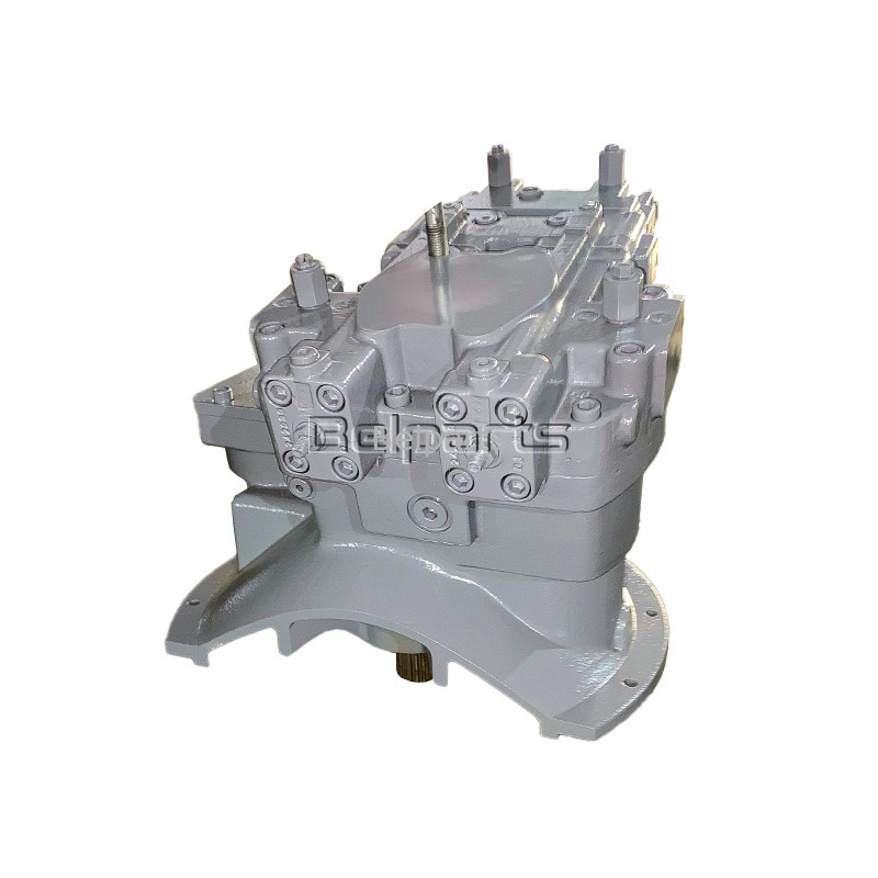 A8V080 bomba hidráulica Belparts bomba principal de excavadora ZX160 para Hitachi 4441981 4625242