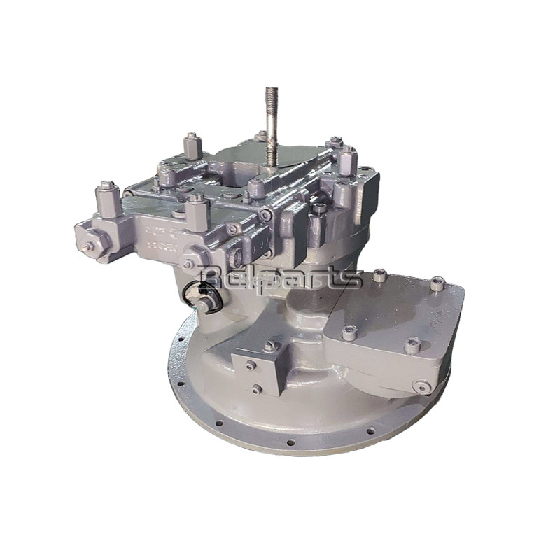 A8V080 bomba hidráulica Belparts bomba principal de excavadora ZX160 para Hitachi 4441981 4625242