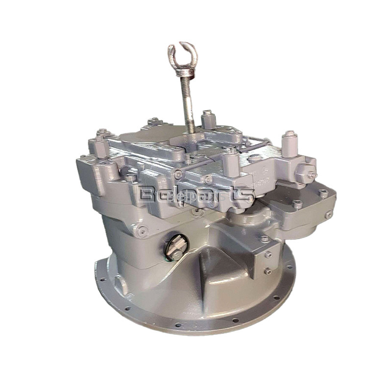 A8V080 bomba hidráulica Belparts bomba principal de excavadora ZX160 para Hitachi 4441981 4625242
