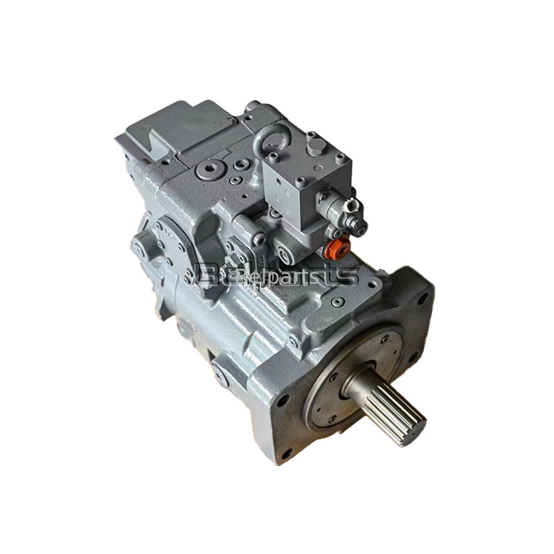 Belparts bomba principal de excavadora para Hitachi JD870GLC ZX870LC-5B bomba hidráulica 9298854 9249785