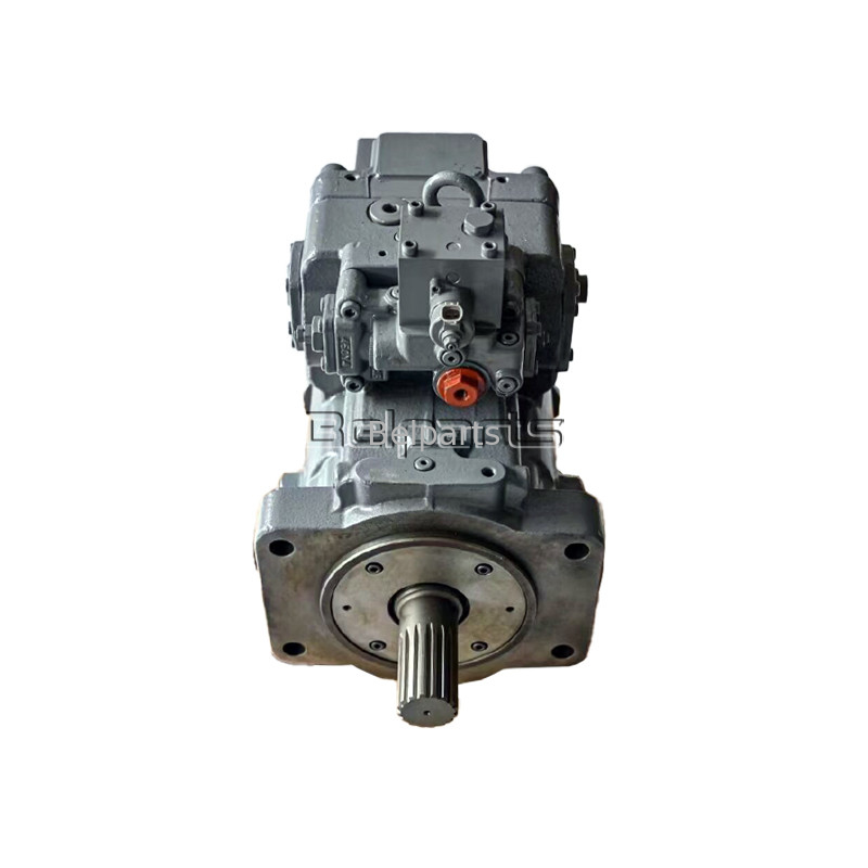 Belparts bomba principal de excavadora para Hitachi JD870GLC ZX870LC-5B bomba hidráulica 9298854 9249785