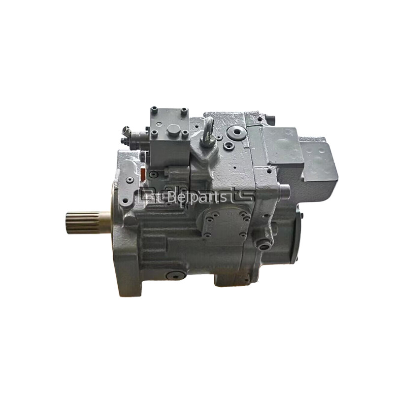 Belparts bomba principal de excavadora para Hitachi JD870GLC ZX870LC-5B bomba hidráulica 9298854 9249785