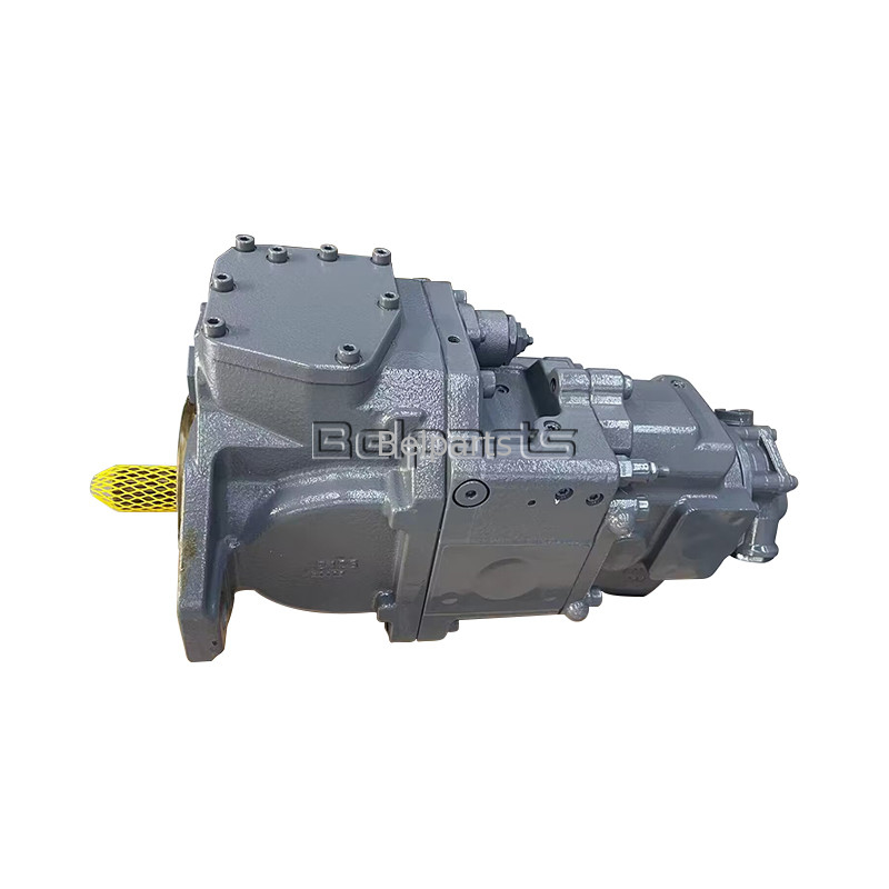 Belparts bomba principal de excavadora para Hitachi ZX85USB-6 bomba hidráulica 4469025 fyd00002228
