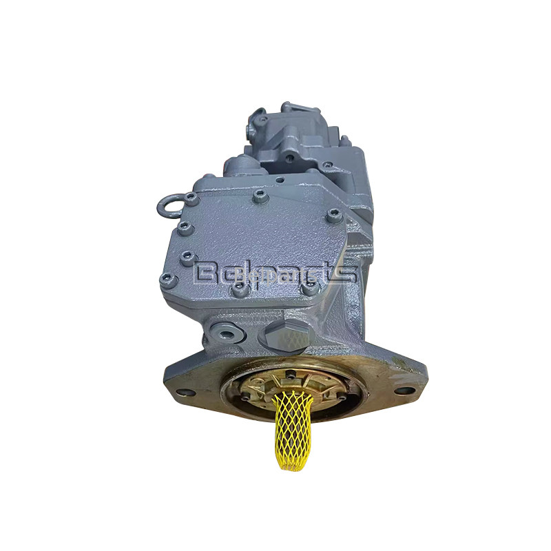 Belparts bomba principal de excavadora para Hitachi ZX85USB-6 bomba hidráulica 4469025 fyd00002228