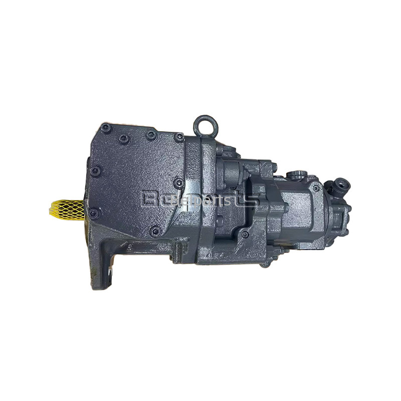 Belparts bomba principal de excavadora para Hitachi ZX85USB-6 bomba hidráulica 4469025 fyd00002228