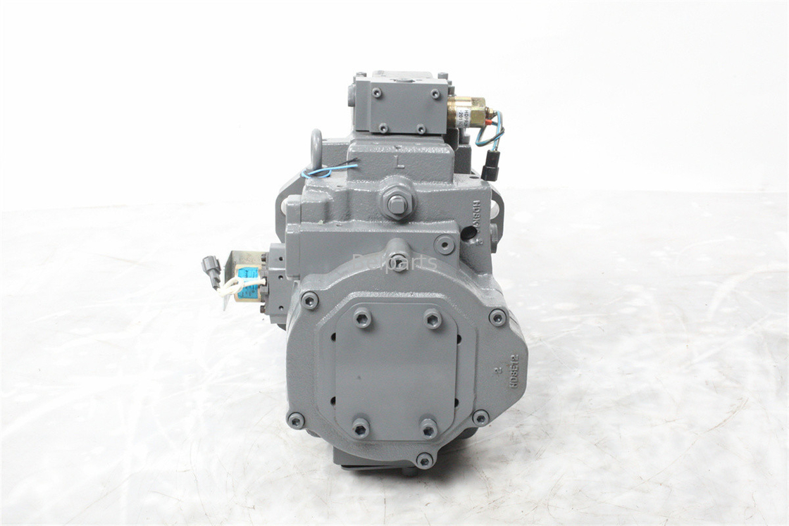 Belparts excavadora bomba principal para Hitachi EX750-5 EX800H-5 bomba hidráulica 9139426 9168965 9169241 9184005