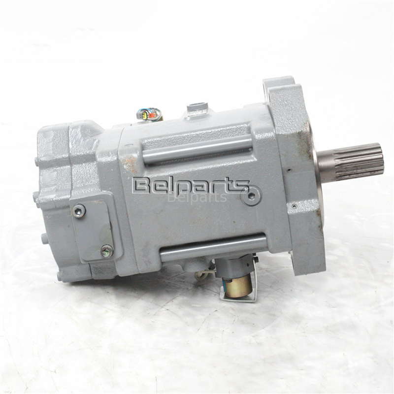 Belparts excavadora bomba principal para Hitachi EX1100-3 EX1800-3 bomba hidráulica 4394897 4460173 4360727 4396526