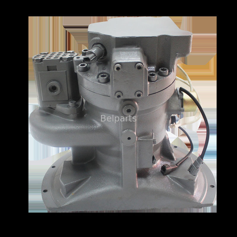 Pompas para excavadoras para Hitachi EX100-5 EX110M-5 EX100-5E 9151412 9152593 9158021 9159228