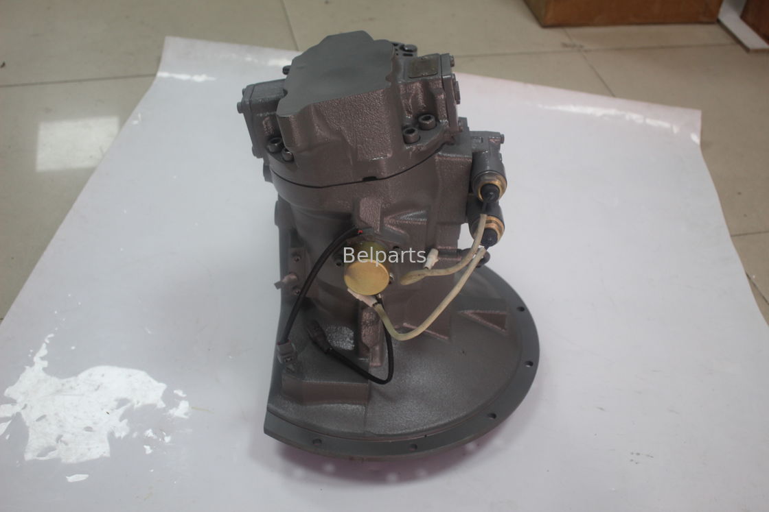 Pompas para excavadoras para Hitachi EX100-5 EX110M-5 EX100-5E 9151412 9152593 9158021 9159228