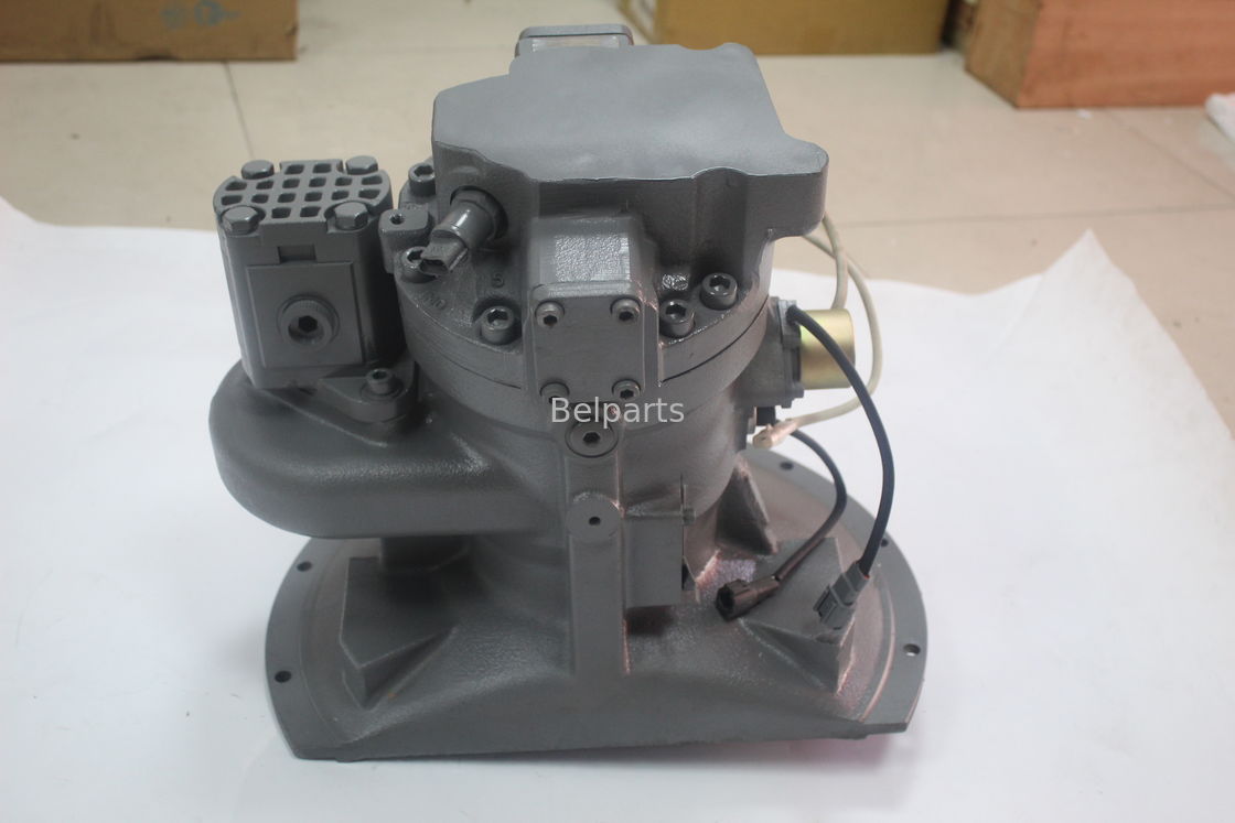 Pompas para excavadoras para Hitachi EX100-5 EX110M-5 EX100-5E 9151412 9152593 9158021 9159228