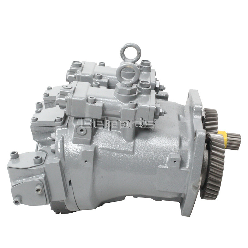EX220-3 EX220LC-3 Bomba hidráulica partes de cinturón excavadora bomba principal para Hitachi 9121195 9133569