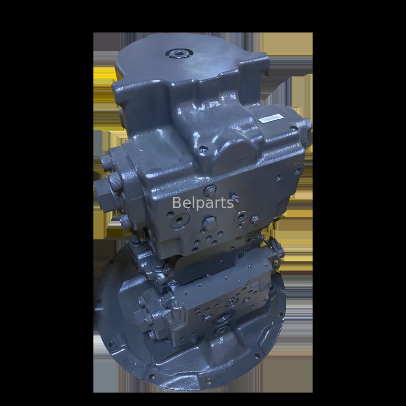Belparts Excavadora de la bomba principal PC450-7 PC450LC-7 bomba hidráulica para el komatsu 708-2H-00022