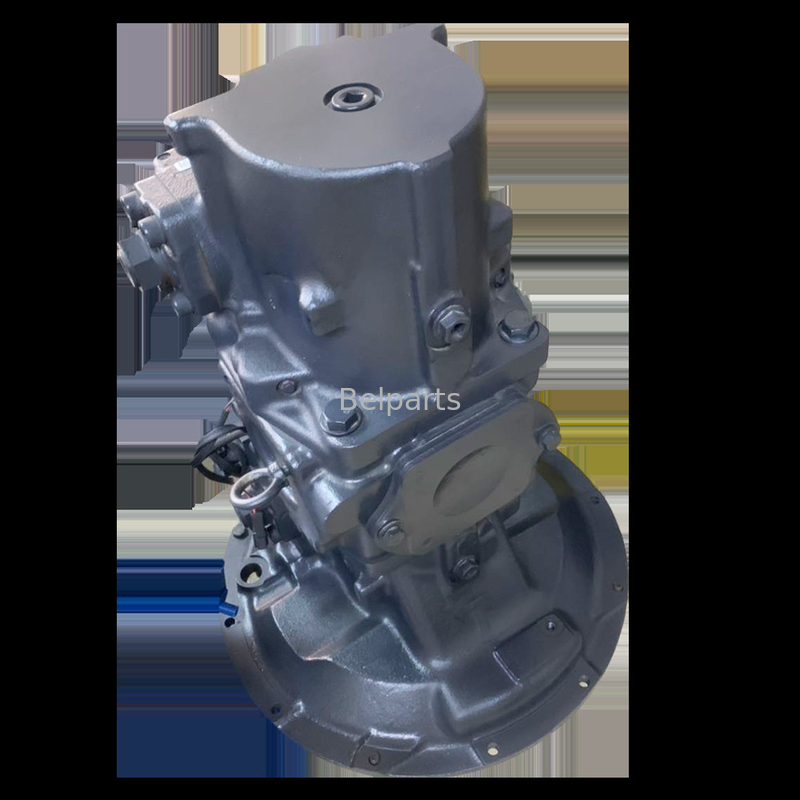 Belparts Excavadora de la bomba principal PC450-7 PC450LC-7 bomba hidráulica para el komatsu 708-2H-00022