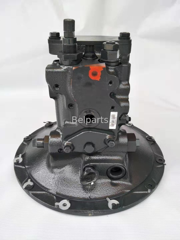 Bomba hidráulica para excavadora PC75-1 PC75R-2 Bomba principal 708-1W-01310 para Komatsu