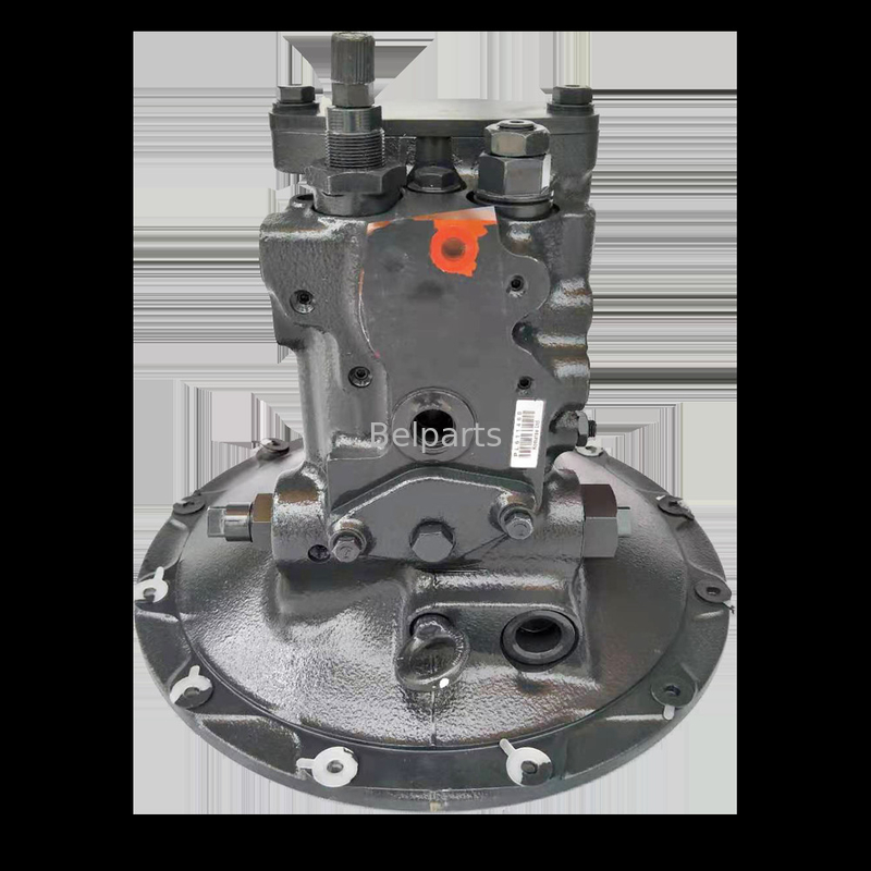 Bomba hidráulica para excavadora PC75-1 PC75R-2 Bomba principal 708-1W-01310 para Komatsu