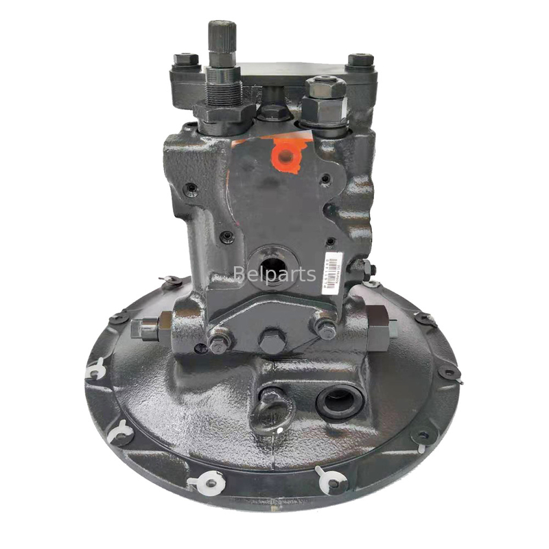 Las partes de las excavadoras son la bomba principal PC75UU-1 PC75UU-2 la bomba hidráulica 708-21-02023 708-21-02022 708-21-02021 21W-60-22111