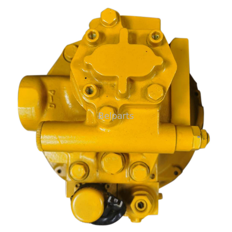 Pompas principales para excavadoras PC220-6 PC230-6 Pompas principales hidráulicas 708-2L-00161 708-2L-00066