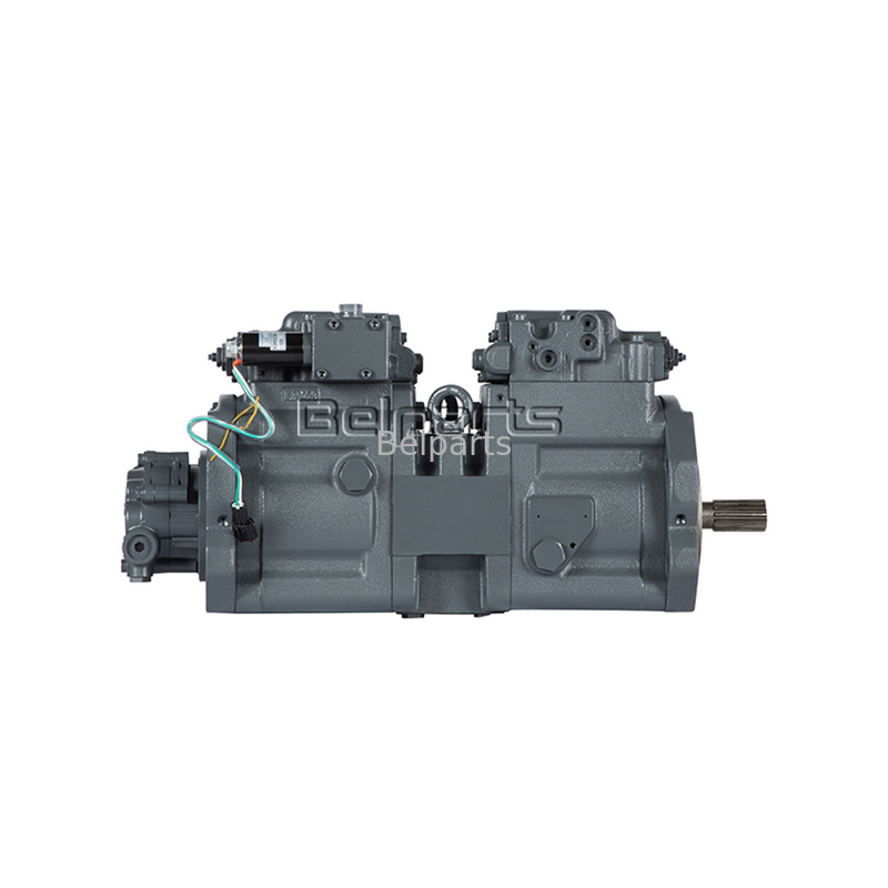 EC140 EC160 bomba hidráulica Belparts bomba principal de excavadora para SA 1142-05460 SA 8230-14490 VOE 14370950