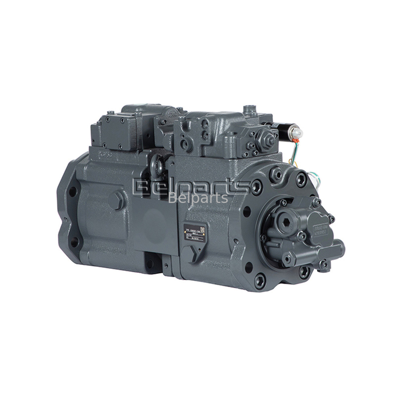 EC140 EC160 bomba hidráulica Belparts bomba principal de excavadora para SA 1142-05460 SA 8230-14490 VOE 14370950