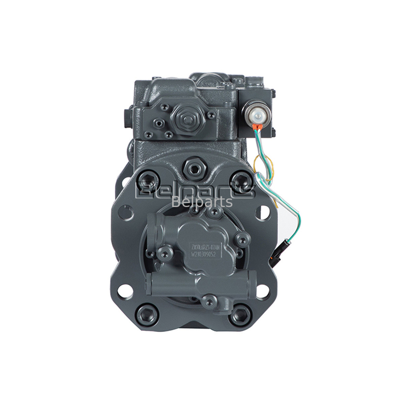 EC140 EC160 bomba hidráulica Belparts bomba principal de excavadora para SA 1142-05460 SA 8230-14490 VOE 14370950