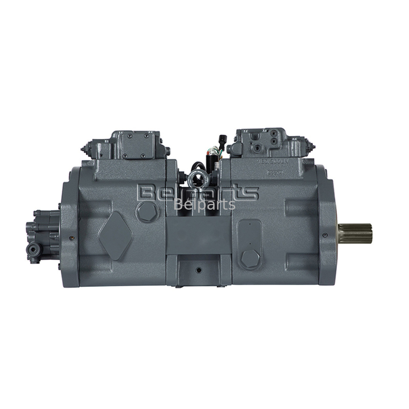 EC280 EC290 Belparts bomba principal para excavadoras EC290B bomba hidráulica VOE 11704016 14343518 SA 7220-00601 7223-00110 14531591