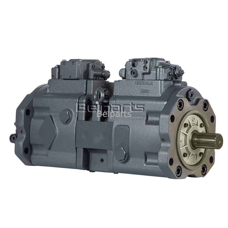 EC280 EC290 Belparts bomba principal para excavadoras EC290B bomba hidráulica VOE 11704016 14343518 SA 7220-00601 7223-00110 14531591
