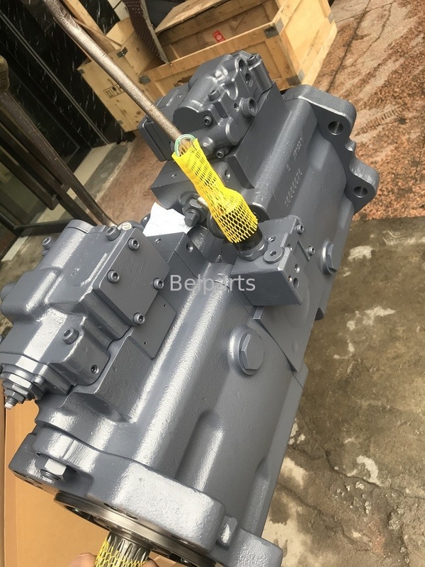EC330B EC460B bomba hidráulica de excavadora de piezas de campanas bomba principal EC360B VOE 14531412 VOE 14508164 VOE 14531857