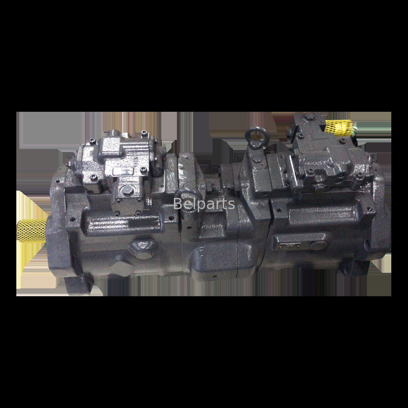 EC650 bomba hidráulica de excavadoras de piezas de campanas EC700B EC620 VOE 14522561 14250327 14250328 14244106 14245961