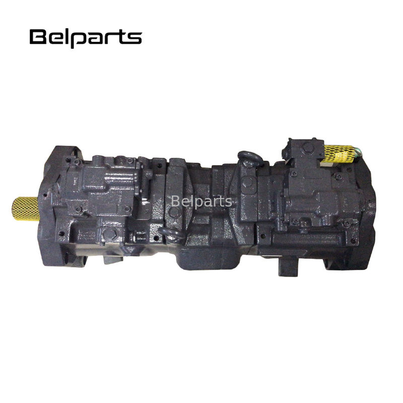 EC650 bomba hidráulica de excavadoras de piezas de campanas EC700B EC620 VOE 14522561 14250327 14250328 14244106 14245961
