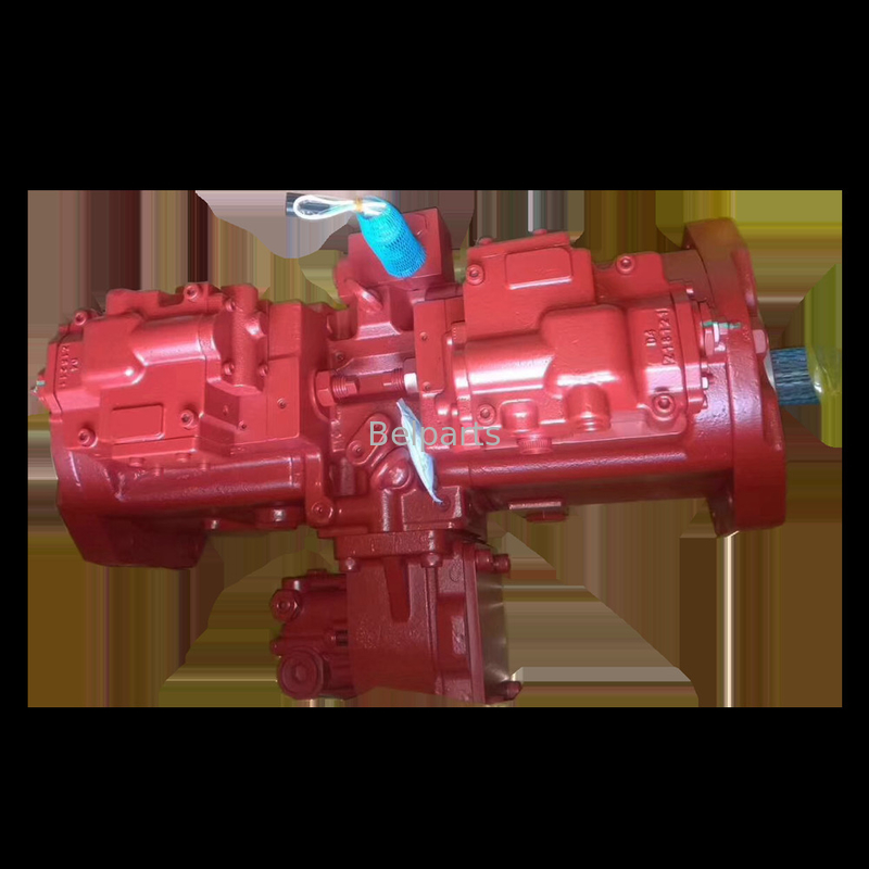 Belparts excavadora bomba principal R360LC-7 R360LC-9 bomba hidráulica 31NA-10010 31NA-10030 31QA-10010 para el Hyundai