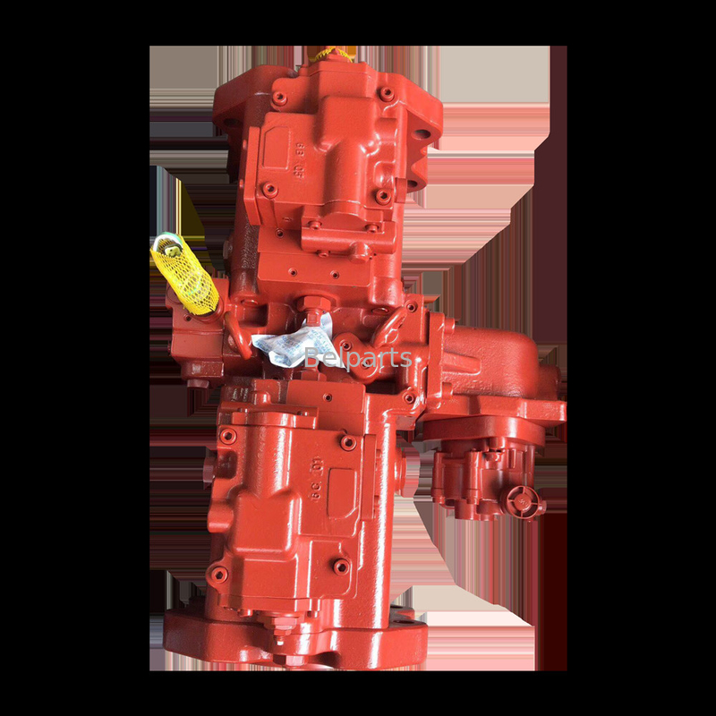 Belparts excavadora bomba principal R360LC-7 R360LC-9 bomba hidráulica 31NA-10010 31NA-10030 31QA-10010 para el Hyundai