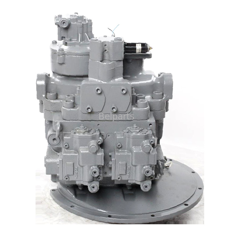 Belparts excavadora bomba principal R450LC-7 R500LC-7 bomba hidráulica 31NB-10010 31NB-10020 31NB-10022 para el Hyundai