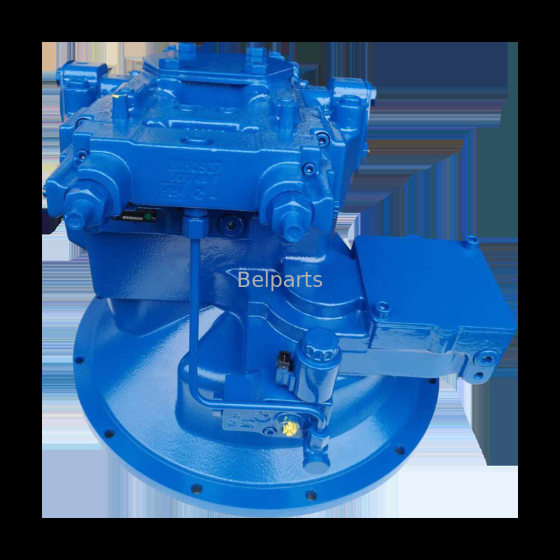 Belparts excavadora de la bomba principal DX420LC SOLAR400LC-V bomba hidráulica K1003280B 2401-9263 para doosan