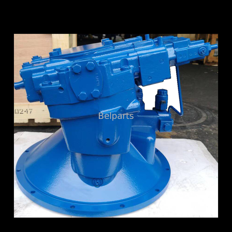 Belparts excavadora de la bomba principal DX420LC SOLAR400LC-V bomba hidráulica K1003280B 2401-9263 para doosan