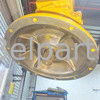 Excavadora de piezas de cinturón PC300-7 PC300-8 PC350-7 PC350-8 Motor oscilante para Komatsu 706-7K-01040