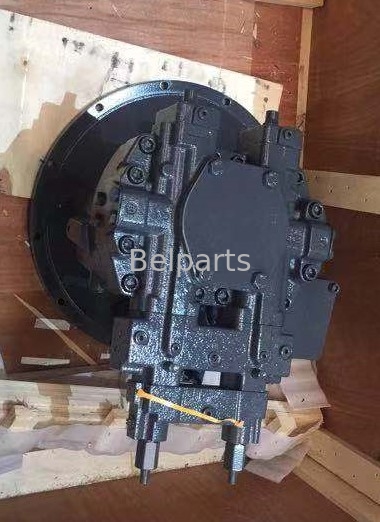 Las piezas de excavadora de Bel Dossan Dx225 400914-00295 Dx340 K3v63dt bomba hidráulica bomba de pistón axial