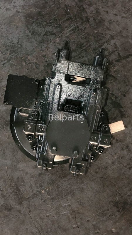 Las piezas de excavadora de Bel Dossan Dx225 400914-00295 Dx340 K3v63dt bomba hidráulica bomba de pistón axial