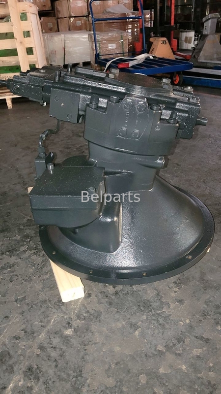 Las piezas de excavadora de Bel Dossan Dx225 400914-00295 Dx340 K3v63dt bomba hidráulica bomba de pistón axial