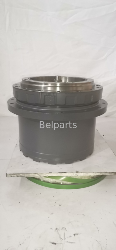 Las piezas de excavadora de Belparts Piezas de reducción de viaje 995351 Caja de cambios de viaje para SH265 SH260 E110B