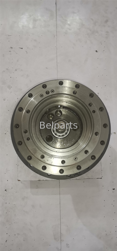 Las piezas de excavadora de Belparts Piezas de reducción de viaje 995351 Caja de cambios de viaje para SH265 SH260 E110B