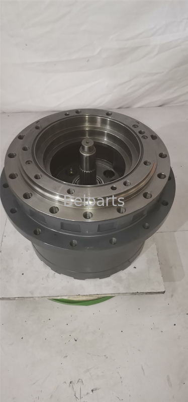 SH265 SH260 E110B Caja de engranajes de viaje de excavadora número de pieza 995351 OEM piezas de repuesto para maquinaria pesada