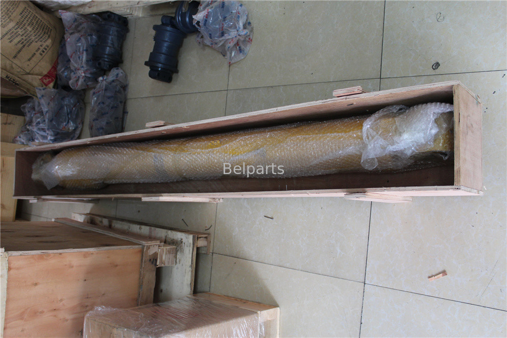 Belparts Excavadora cilindro de brazo hidráulico Assy 31N4-50130 para el Hyundai R140LC-7
