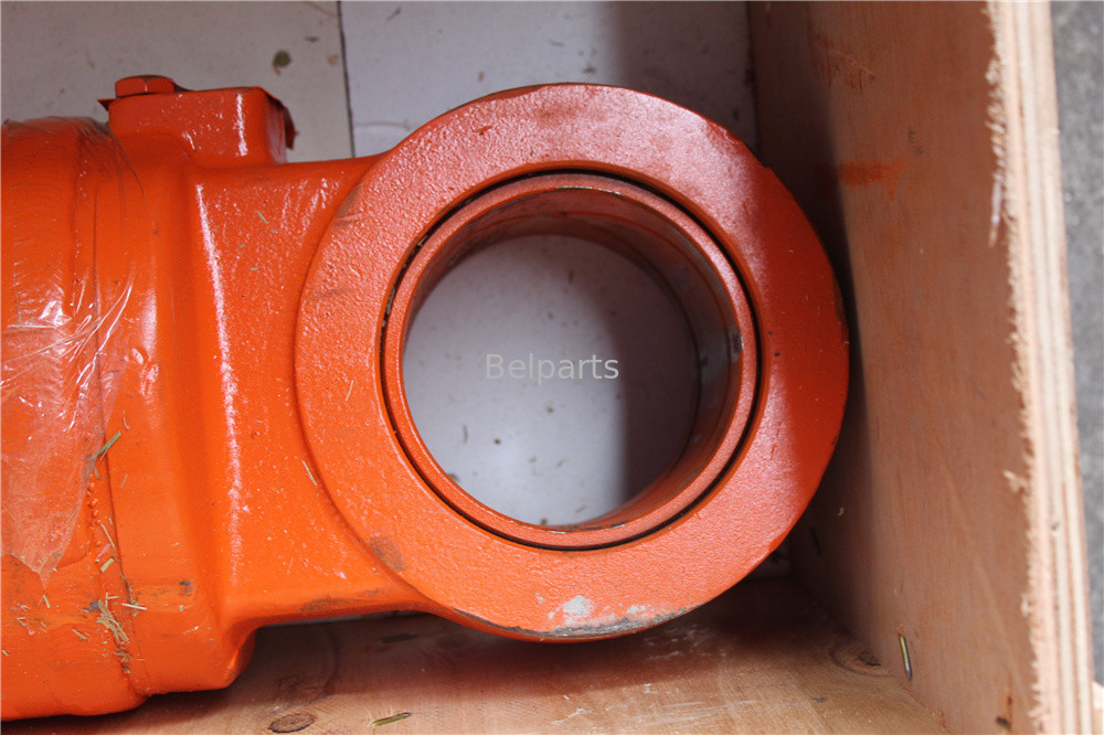 Excavadora cilindro hidráulico Assy ZX470 Boom cilindro brazo cilindro cubo cilindro Assy 4698938C YA00004895
