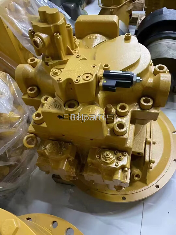 Belparts excavadora E355F bomba de excavadora hidráulica para la bomba principal 524-8317