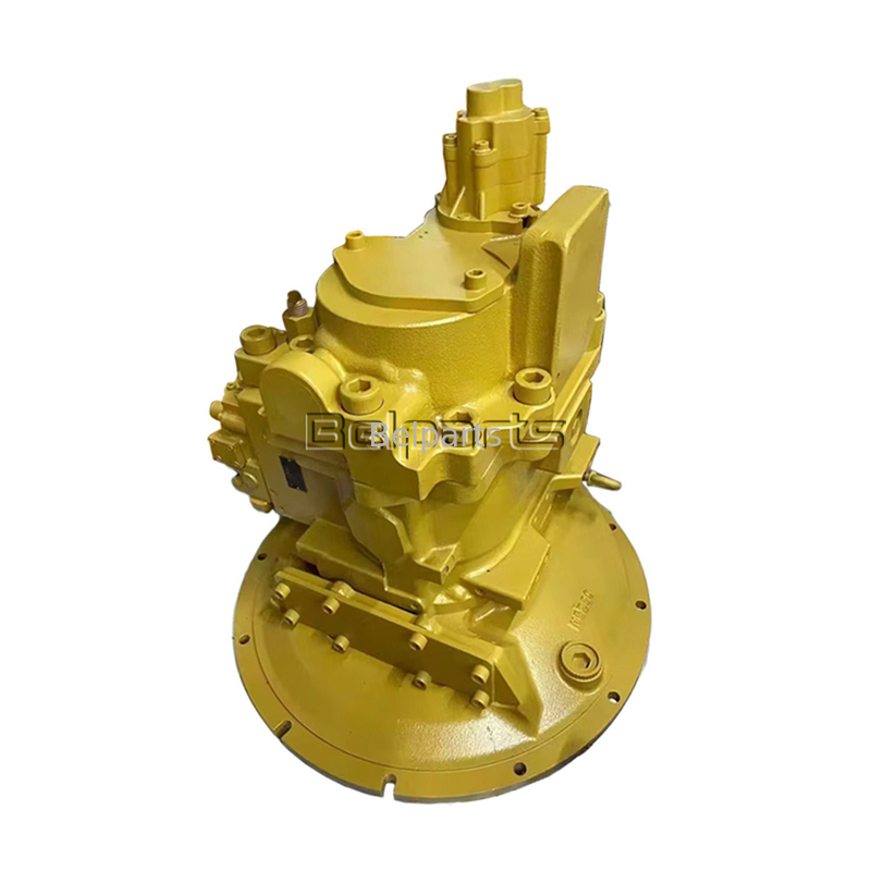 Belparts excavadora E355F bomba de excavadora hidráulica para la bomba principal 524-8317