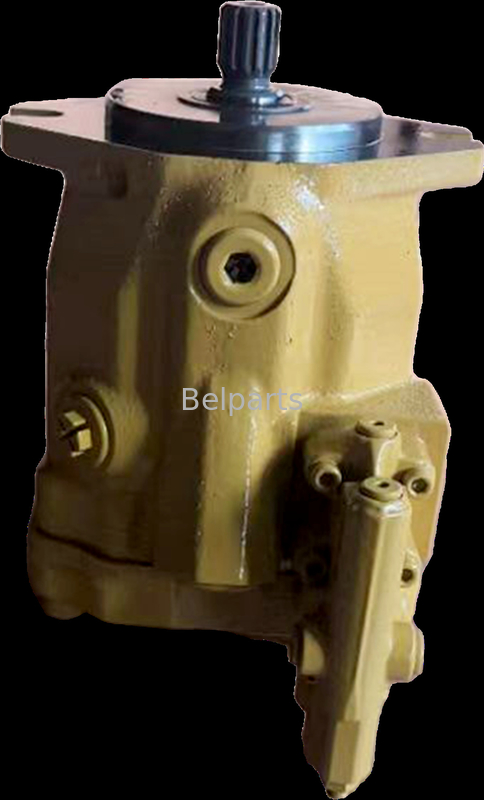 Belparts excavadora portátil bomba hidráulica 235-2716 bomba principal para E980H