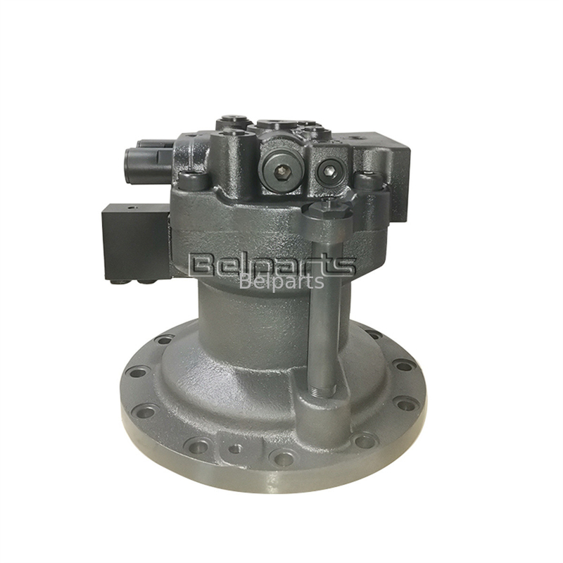 Belparts Excavator Parts R170M Motor giratorio Motor giratorio para Hyundai