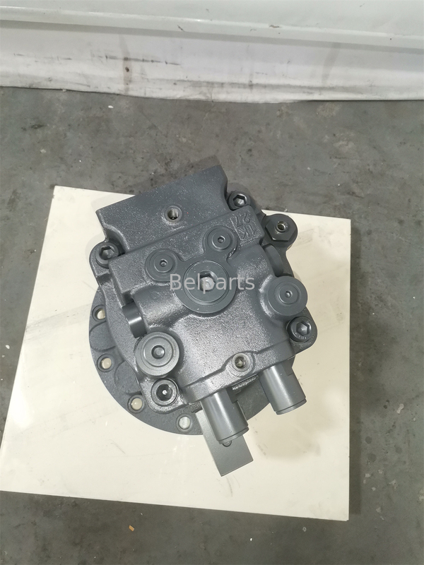 Belparts Excavator Parts R170M Motor giratorio Motor giratorio para Hyundai