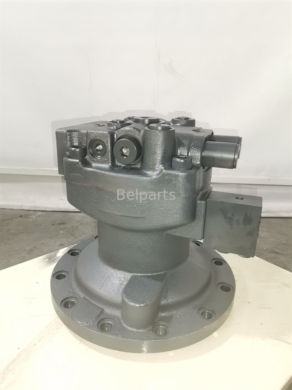 Belparts Excavator Parts R170M Motor giratorio Motor giratorio para Hyundai