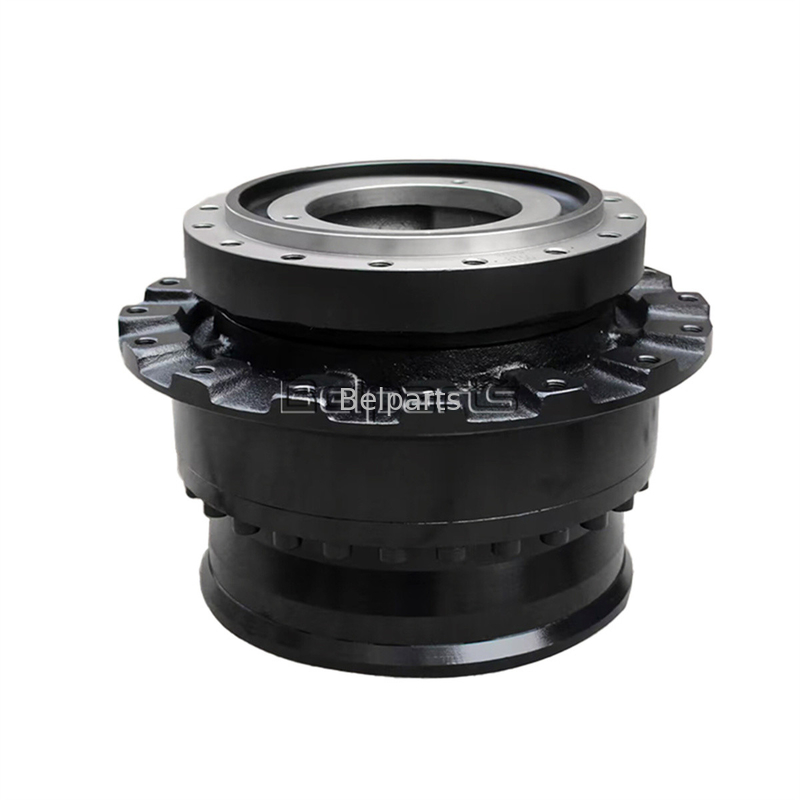 Las piezas de excavadora de Belparts Travel Gearbox Travel Reduction Assy 333-2988 para E320D2